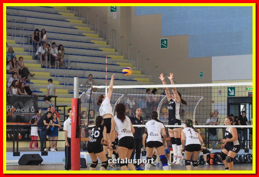 150614 volley2 276_tn.jpg